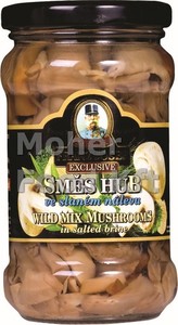 FJK Gombakever&eacute;k 314ml