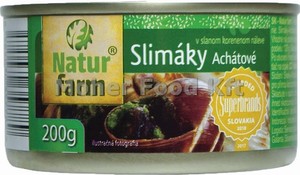 NaturFarm 200g CsigahúsSósFűsz