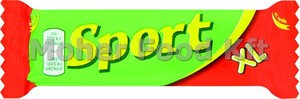 Sport 42 g XL