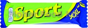 Sport 51 g XXL