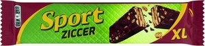 Sport Ziccer Ostya XL 49g