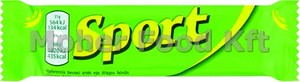 Sport 31g
