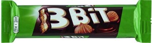 3 Bit Mogyor&oacute;s        46 g