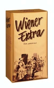 Wiener Extra             250 g