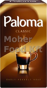 Paloma                   225 g