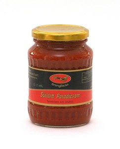 Aranyf&aacute;c&aacute;n Sűr Par 360g 15-17%