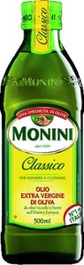 Monini Class ExtraOlíva 500ml