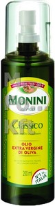 Monini ClasExtrOlívSpray 200ml