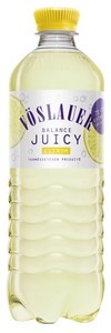 Vöslauer 0,75l Juicy Citrom