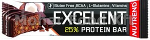 Excelent Protein 85g Csoki-K&oacute;k