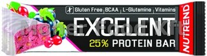 Excelent Protein 85g Rib-&Aacute;fony