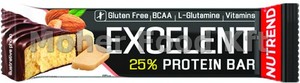 Excelent Protein 85g Marc-Mand