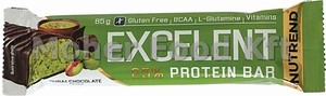 Excelent Protein 85g DubaiCsok