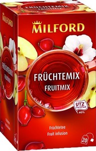Milford Vegyes gyüm 20x2,5g