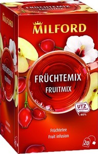 Milford Vegyes gy&uuml;m 20x2,5g