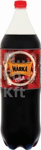 M&aacute;rka 2l Cola DRS