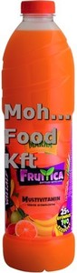 Márka 1,5l Multivitamin 25%DRS