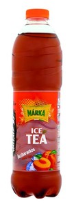 Márka 1,5l Ice Tea Őszi