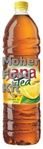Jana Ice Tea 1,5l Citrom DRS